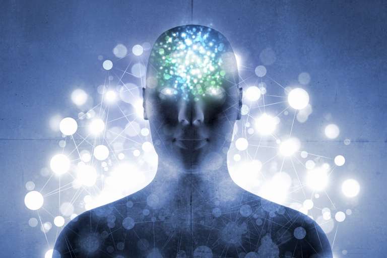 What is Hypnotherapy? What is it like to be Hypnotised?
