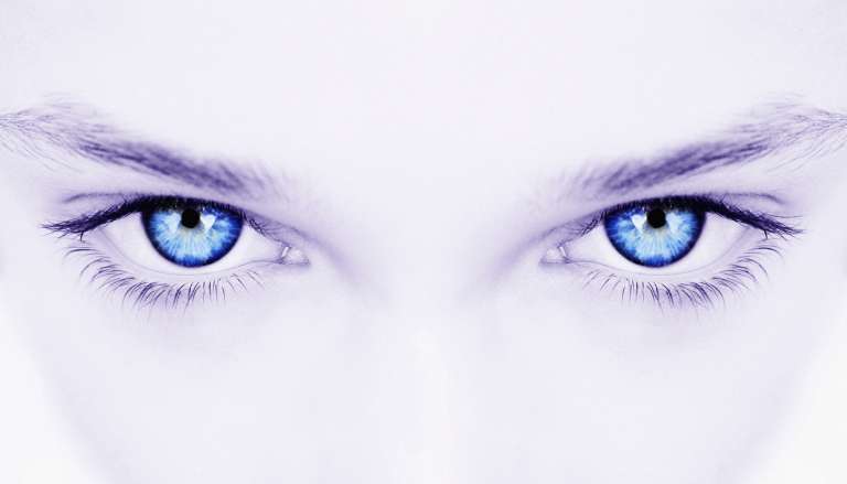 What happens in a Hypnotherapy session?