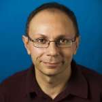 My_New_photo_of_me_400x400 Hypnotherapist